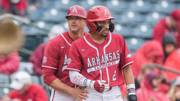 Jalen Battles-SE Louisiana